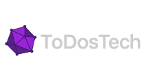 TodosTech Logo